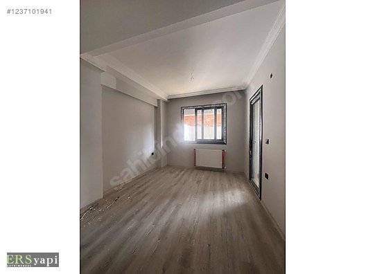 ucan yol yakini 2 1 acik mutfak 80 m2 dogalgazli 5