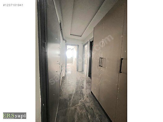 ucan yol yakini 2 1 acik mutfak 80 m2 dogalgazli 6