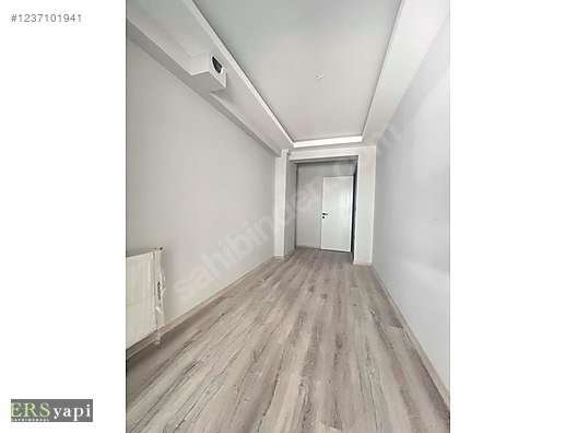 ucan yol yakini 2 1 acik mutfak 80 m2 dogalgazli 7