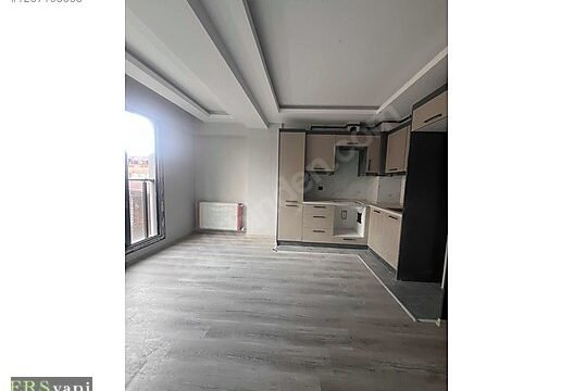 ucanyol-yakini-1-1-luks-daire-55m2-satilik-1