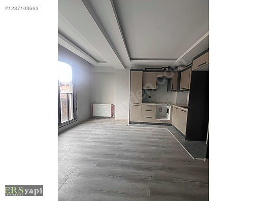 ucanyol yakini 1 1 luks daire 55m2 satilik 1