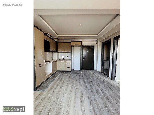 ucanyol yakini 1 1 luks daire 55m2 satilik 3