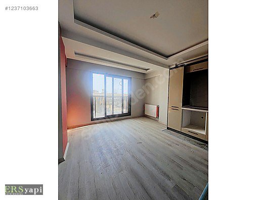 ucanyol yakini 1 1 luks daire 55m2 satilik 4