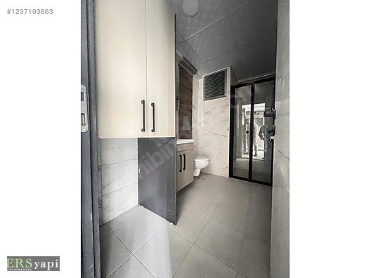 ucanyol yakini 1 1 luks daire 55m2 satilik 5