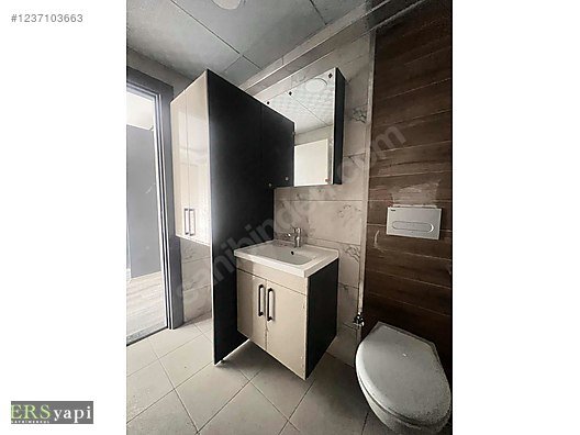 ucanyol yakini 1 1 luks daire 55m2 satilik 6