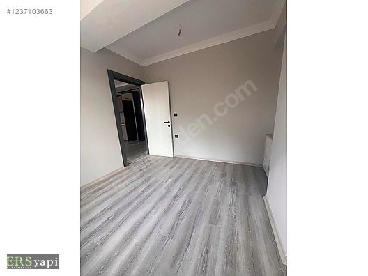 ucanyol yakini 1 1 luks daire 55m2 satilik 7