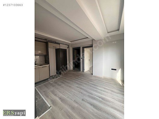 ucanyol yakini 1 1 luks daire 55m2 satilik 8