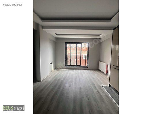 ucanyol yakini 1 1 luks daire 55m2 satilik 9